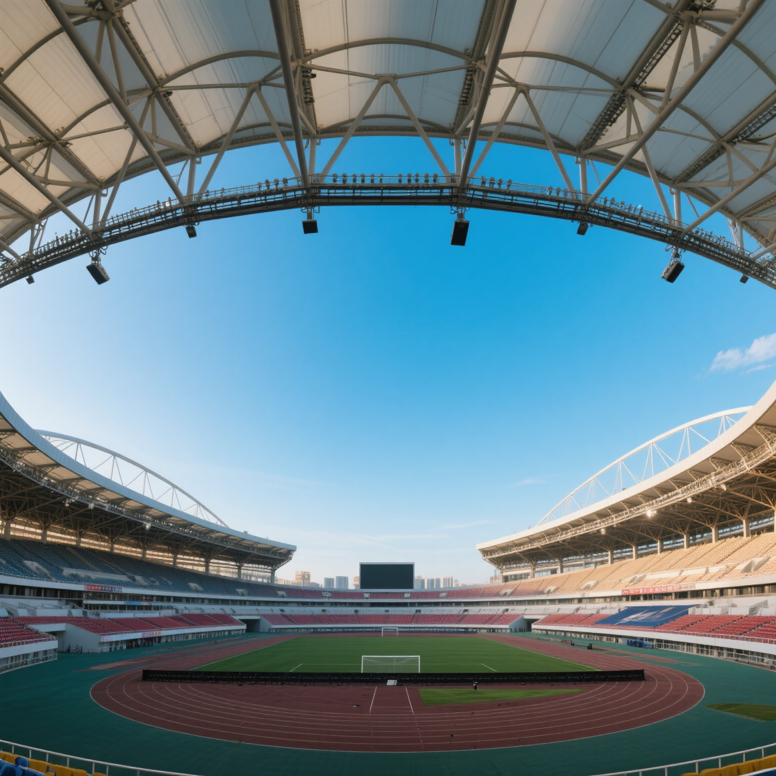 泰山队冲击亚冠冠军争奪世俱杯4.6亿保底奖金目标